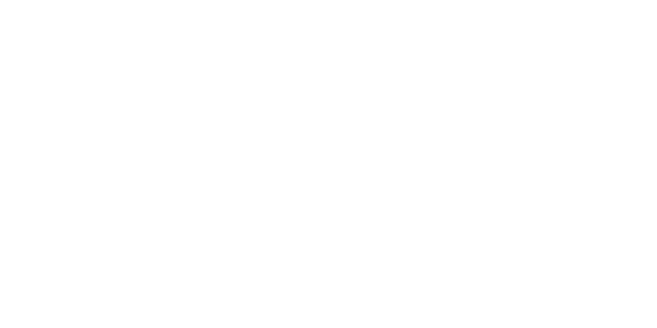Website design icon.